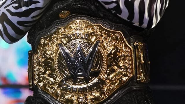 Mahabali Shera Knocks Out Jake Hager at Power Slap, Reveals Emotional Post-Fight Exchange