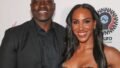 Marcellus Wiley Domestic Violence Case: Prosecutors Decline to Pursue Charges