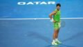 Carlos Alcaraz Gets US Open Warning From Batata Clerc After Four-Month Injury Layoff