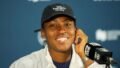 Coco Gauff Reacts to Jeopardy! Shout-Out as Tennis Stardom Grows