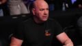 Dana White Opens Door to Potential UFC Women’s BMF Championship