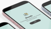 NYT Strands Hints and Answers Today, August 11, 2026: Fresh From the Market