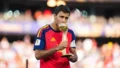 Rodri to Barcelona: Why the Midfielder Could Transform Their Champions League Push