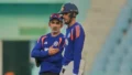 Shubman Gill’s Reverse-Swing Preparation Ahead of Galle Test Shows India’s Bigger Plan