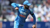 Virat Kohli’s Intensity Has a Ripple Effect on India Teammates, Says T Dilip