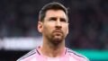 Lionel Messi Return to Inter Miami: Latest Update After His Father’s Death