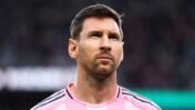 Lionel Messi Return to Inter Miami: Latest Update After His Father’s Death