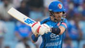 Ireland vs Afghanistan 4th ODI Preview: Afghanistan Eye Series Win After World Cup Qualification