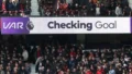 UEFA Clear Line VAR Overhaul: New Rules Aim to End Endless Replays
