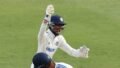 Abishek Porel Arrested Over Rape Allegations: Latest Case Update