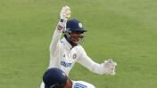 Abishek Porel Arrested Over Rape Allegations: Latest Case Update