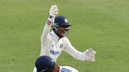 Abishek Porel Arrested Over Rape Allegations: Latest Case Update