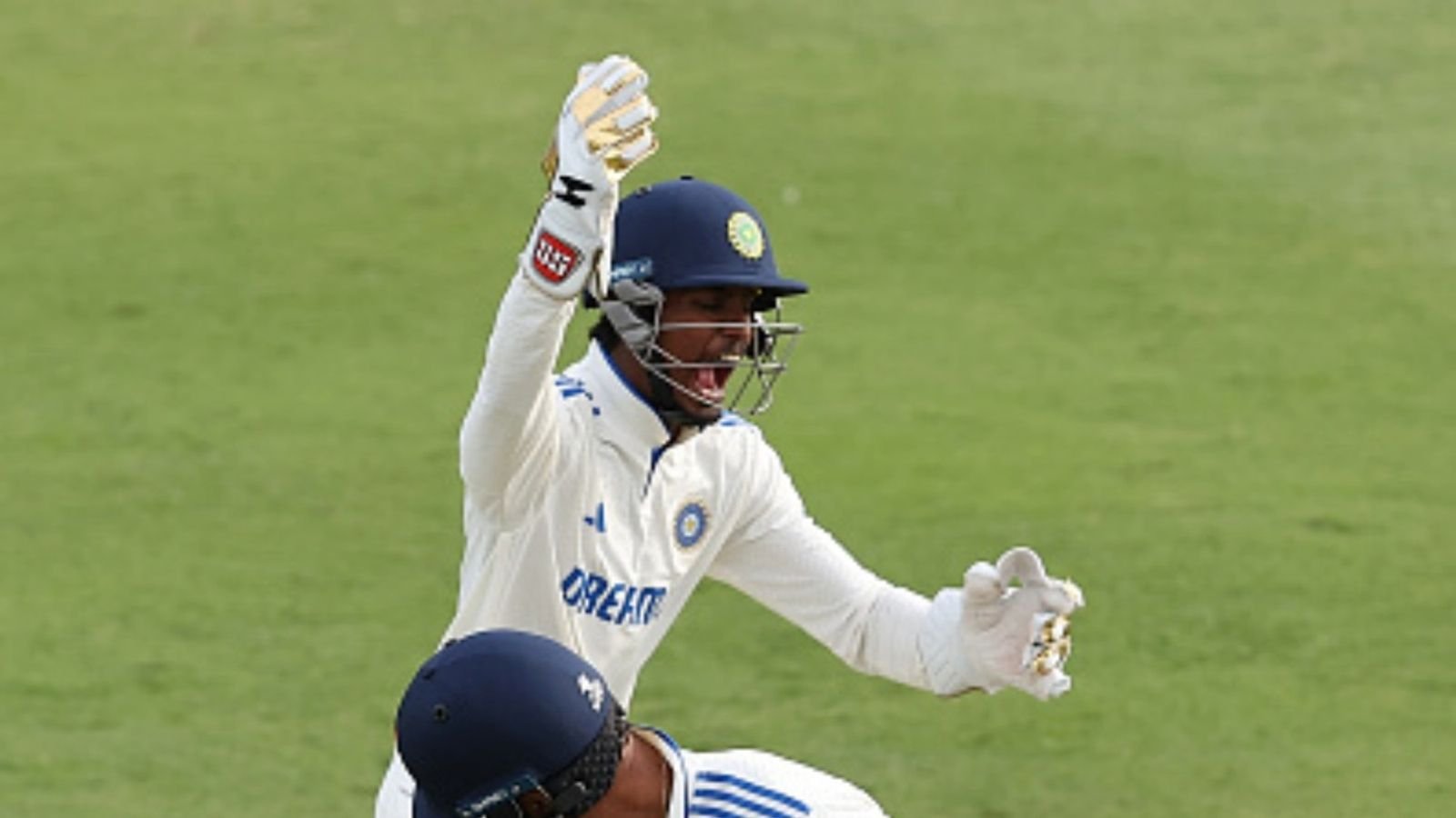 Abishek Porel Arrested Over Rape Allegations: Latest Case Update