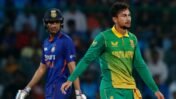 South Africa Squad for Namibia Series: Bjorn Fortuin Named Captain