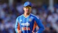 Vaibhav Sooryavanshi Begins Duleep Trophy Preparation With “Preparation On” Message