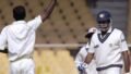 Farveez Maharoof Says Sri Lanka Have Best Chance to Beat India in Test Series