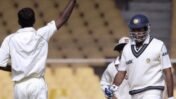 Farveez Maharoof Says Sri Lanka Have Best Chance to Beat India in Test Series