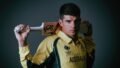 Moises Henriques to Lead Portugal in T20 World Cup 2028 Qualifier