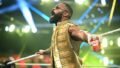 Montez Ford Announces Third Album Amid WWE Hiatus After Birth of Son