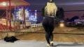 Paige Collett Opens Up About CRPS Recovery, Wrestling and Dating Life