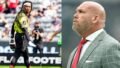 DeAndre Hopkins Accuses Steve Keim of Rigging PED Test, Claims $13 Million Loss