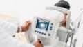 India’s Haemophilia Diagnosis Gap: How Delayed Diagnosis Can Threaten Vision