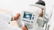 India’s Haemophilia Diagnosis Gap: How Delayed Diagnosis Can Threaten Vision