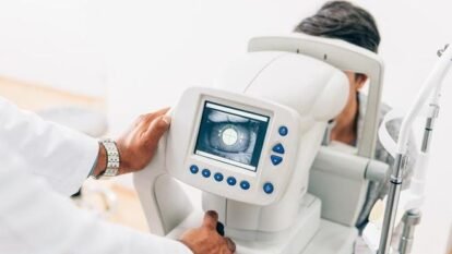 India’s Haemophilia Diagnosis Gap: How Delayed Diagnosis Can Threaten Vision