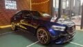 Mercedes-AMG E53 Hybrid India: 585 HP, 100+ Km EV Range and AMG Performance