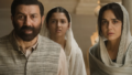 Batwara 1947: Sunny Deol, Preity Zinta and Rajkumar Santoshi Revisit the Trauma of Partition