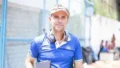 Craig Fulton Sets Dual Target for India Hockey at 2026 World Cup and Asian Games