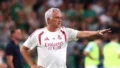 Jose Mourinho Takes Fresh Swipe at Pep Guardiola Over Coaching Sabbatical