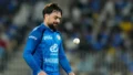 India vs Afghanistan T20I Series 2026 Dates Confirmed as Bangladesh Tour Faces Schedule Clash