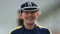 Warwickshire vs Kent: Vansh Jani Misses Century as Ethan Bamber Stars in 87-Run Win