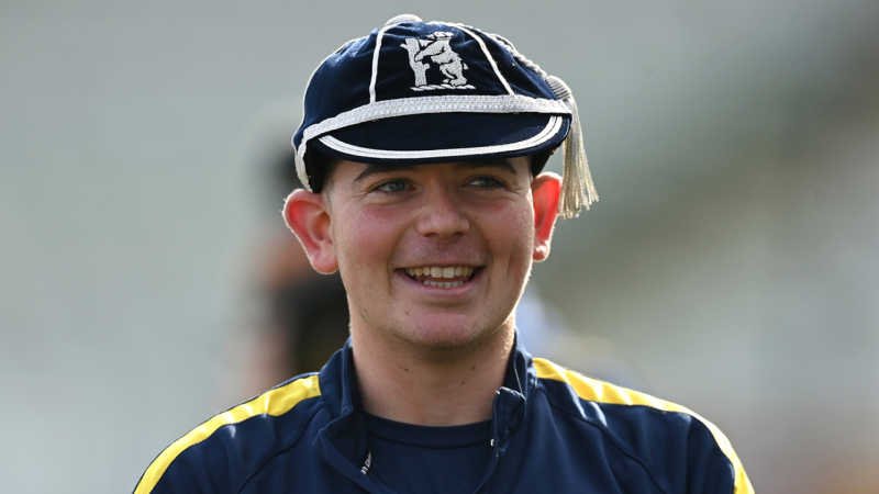 Warwickshire vs Kent: Vansh Jani Misses Century as Ethan Bamber Stars in 87-Run Win