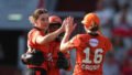 Manchester Super Giants Women vs Sunrisers Leeds Women: Sutherland Leads Sunrisers to 41-Run Win