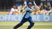 Derbyshire vs Hampshire: Martin Andersson’s 125 Helps Derbyshire Seal Thrilling 8-Run Victory