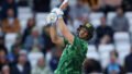 Surrey vs Nottinghamshire: George Munsey’s 138 Sends Notts Into One-Day Cup Quarter-Finals