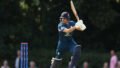 Middlesex vs Sussex: Joe Cracknell’s 128 Sends Middlesex to First List A Semi-Final Since 1990