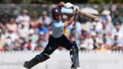 Northamptonshire vs Gloucestershire: Joseph Eckland’s Unbeaten 68 Seals Three-Wicket One-Day Cup Win