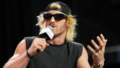 Logan Paul Calls Solo Sikoa an “S-Tier Comedian” After Hilarious WWE Segment