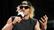 Logan Paul Calls Solo Sikoa an “S-Tier Comedian” After Hilarious WWE Segment