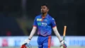 Abishek Porel Case: Calcutta High Court Defers Hearing to September 14
