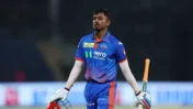 Abishek Porel Case: Calcutta High Court Defers Hearing to September 14