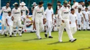Shoaib Akhtar Warns Babar Azam’s Pakistan Ahead of England Test Series