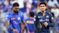 Hardik Pandya Gujarat Titans Return Blocked by Captaincy Demand: IPL Trade Report
