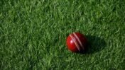 Former Australia Cricketer Aaron Summers Jailed for Abusing Teenage Fan