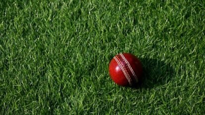 Former Australia Cricketer Aaron Summers Jailed for Abusing Teenage Fan