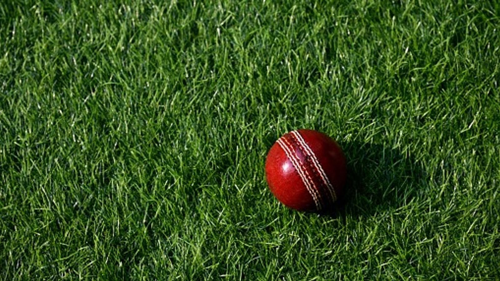 Former Australia Cricketer Aaron Summers Jailed for Abusing Teenage Fan