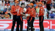 MI London vs Sunrisers Leeds: Men’s Hundred Eliminator Qualification Scenario